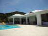 Photo for the classified Anse Marcel: Villa of standing with. Saint Martin #2