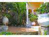 Photo for the classified Orient Bay gardens: Villa of. Saint Martin #13