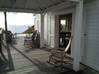 Photo de l'annonce Villa in Lurin with great views – rent reduction Saint Barthélemy #6