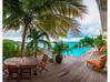Photo for the classified Large box: Panoramic view sea for. Saint Martin #3