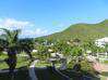 Photo for the classified Anse Marcel: Apartment Type 2, view. Saint Martin #0