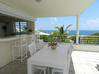 Photo for the classified Dead end: Magnificent Villa with. Saint Martin #4