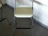Photo for the classified Lot bar Chair Saint Martin #1