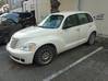 Photo for the classified beige Cruiser very good condition Saint Martin #0