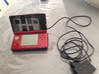 Photo for the classified Nintendo ds red 3d Saint Martin #0