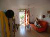 Photo de l'annonce Appartement de Type 2 Vue Sur Mer Kourou Guyane #1