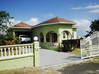 Photo for the classified House For Rent Saint John's Antigua and Barbuda #0