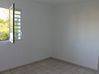 Photo de l'annonce Cayenne Appartement T2 44. 10 m2 Arrondissement de Cayenne Guyane #4