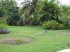 Photo de l'annonce Villa Baie-Mahault Guadeloupe #4