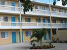 Photo for the classified Apartment on Cupoecoy part. Saint Martin #0