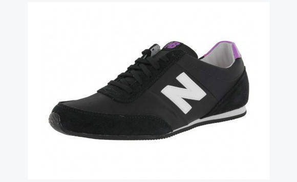 new balance 37 new balance 37