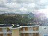 Photo de l'annonce Appartement Route de Case Navire. Schœlcher Martinique #1