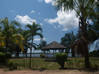 Photo de l'annonce Appartement 52 m2 rez de jardin, vue fleuve calme Saint-Laurent-du-Maroni Guyane #0