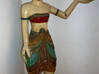 Photo for the classified statuette Asia Saint Martin #0