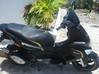 Photo for the classified Scooter runner 50 in very good condition Saint Barthélemy #0