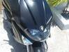 Photo for the classified Scooter runner 50 in very good condition Saint Barthélemy #2