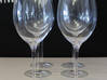 Photo for the classified 6 glasses a wine G &amp; G Saint Martin #1