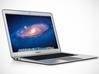 Photo de l'annonce MacBook Air 13 pouces Guadeloupe #0