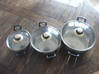 Photo for the classified lot of kitchen equipment Saint Martin #1