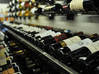 Photo de l'annonce recherche livreur commercial en vins Saint Barthélemy #0