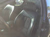 Photo de l'annonce Peugeot 407 4 portes 2. 7L V6 HDI de 2008 Martinique #6
