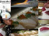 Photo de l'annonce chef en gastronomie japonaise Saint Barthélemy #0