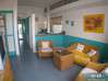 Photo for the classified House/villa 11 rooms Saint Martin #5