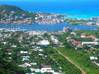 Photo de l'annonce villa de grande qualité vue mer sur... Saint-Martin #5