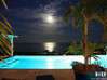 Photo for the classified House/villa 6 rooms Saint Martin #4