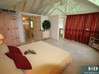 Photo for the classified House/villa 6 rooms Saint Martin #7