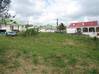 Photo de l'annonce Sainte Rose - Terrain 1045 m² -.. Sainte-Rose Guadeloupe #3