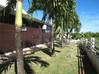 Photo de l'annonce Sainte Rose - Villa T4 avec piscine.. Sainte-Rose Guadeloupe #10