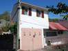 Photo de l'annonce Villa Saint pierre Fonds-Saint-Denis Martinique #0