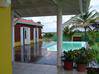 Photo de l'annonce Villa Baie-Mahault Guadeloupe #3