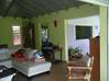 Photo de l'annonce villa 3 chambres Almond Grove Estate Sint Maarten #2