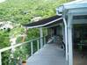 Photo de l'annonce villa 3 chambres Almond Grove Estate Sint Maarten #3