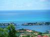 Photo de l'annonce villa 3 chambres Almond Grove Estate Sint Maarten #5