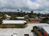 Photo de l'annonce Deux F3 de plus de 70 M² résidence privée Saint-Joseph Martinique #0