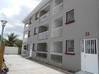 Photo de l'annonce Deux F3 de plus de 70 M² résidence privée Saint-Joseph Martinique #3