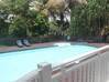 Photo for the classified Apartment in private quiet property Orient Bay Saint Martin #4