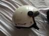 Photo for the classified Helmet XL Saint Barthélemy #4