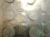Photo de l'annonce pièces de monnaies Martinique #9