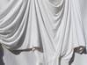 Photo de l'annonce Belle robe blanche 38-40 Guyane #3