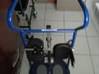 Photo de l'annonce lit médicalisé, chaise roulante. Guyane #3