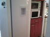 Photo for the classified fridge 370l and dishwasher Saint Martin #0