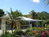 Photo for the classified Villa sea view to the gardens of the Orient Bay Saint Martin #0