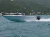 Photo for the classified Power Boat - BAJA - 26 feet Saint Martin #0