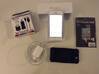 Photo for the classified IPHONE 5 white silver 16 GB brand new + accessories Saint Martin #0