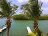 Lijst met foto In het hart van Simpson Bay Yacht Club, op de lagune Sint Maarten #1