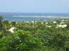 Photo de l'annonce JARDINS D'O. BAIE : VILLA T3 - vue mer imprenable Parc de la Baie Orientale Saint-Martin #11